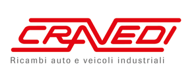 cravedi-logo