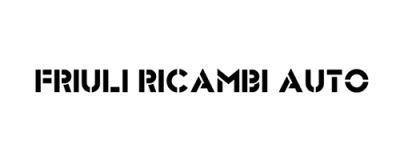 friuli-ricambi-logo