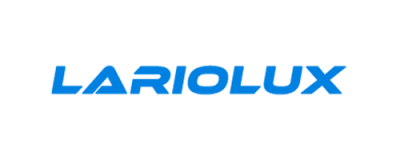 lariolux-logo lariolux-logo