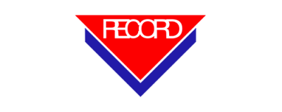 record-logo