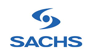 logo sachs